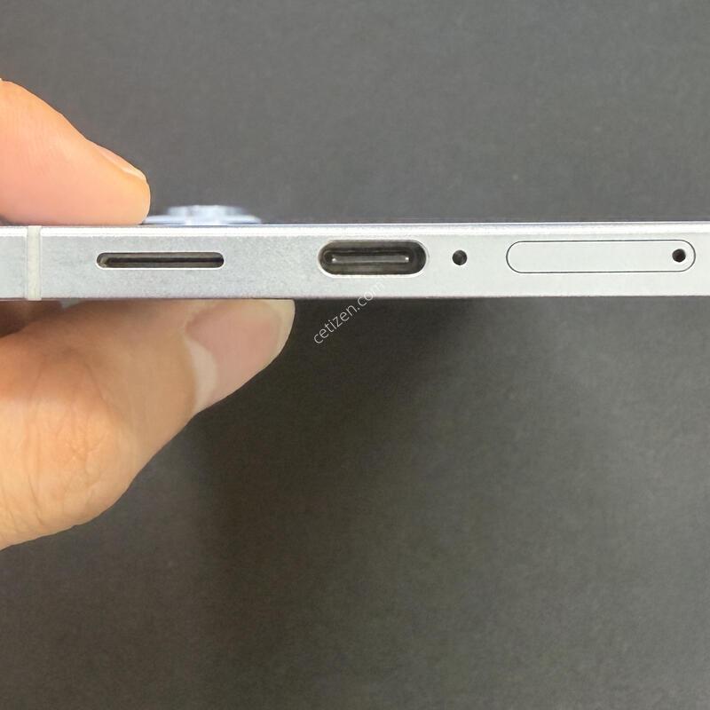 S25���� 256GB ���̽����� [ SS��� ] ���̽� �� �ʸ�����