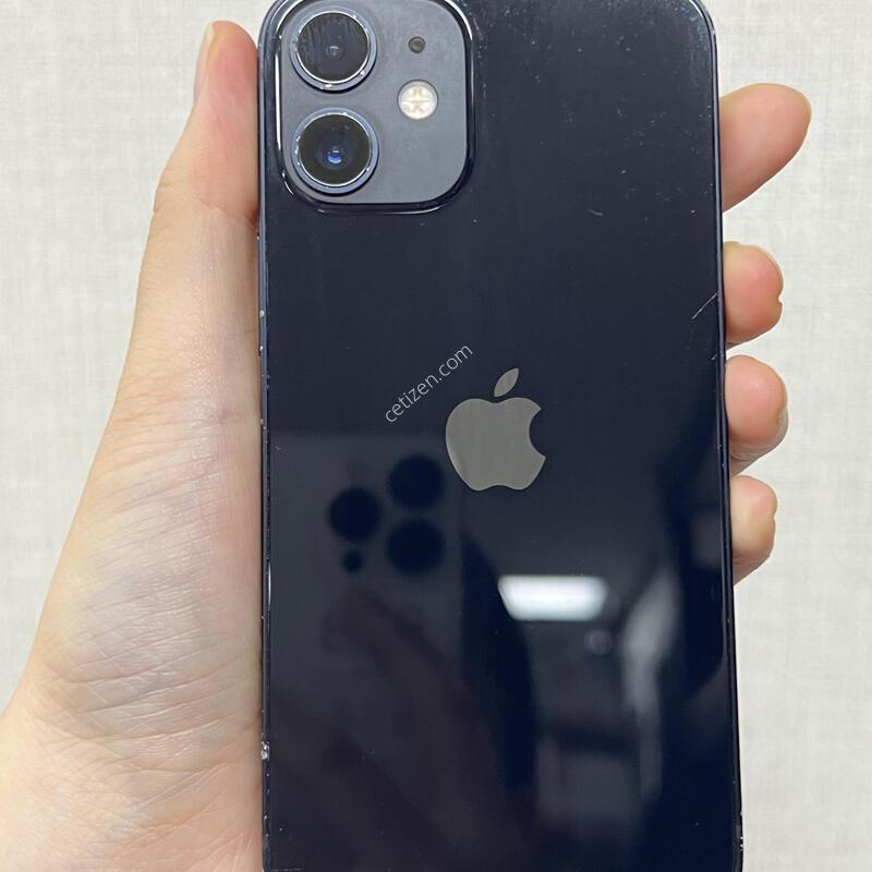 [������]������12�̴�/128/�̵峪��/86112