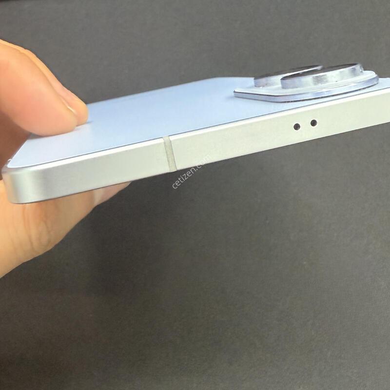 S25���� 256GB ���̽����� [ SS��� ] ���̽� �� �ʸ�����