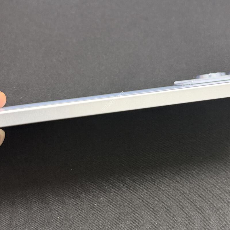 S25���� 256GB ���̽����� [ SS��� ] ���̽� �� �ʸ�����