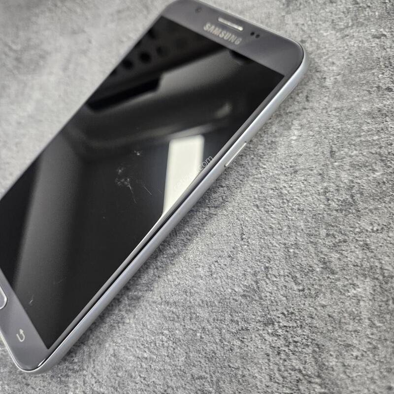 S�� �Ｚ ������J727  �������� ���ܻ� �߰��� ���ΰ���