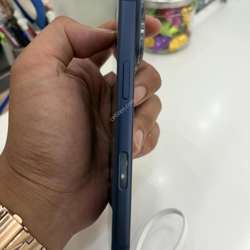 ������17���� 256 ���̺� ss�� �Ǹ��մϴ�