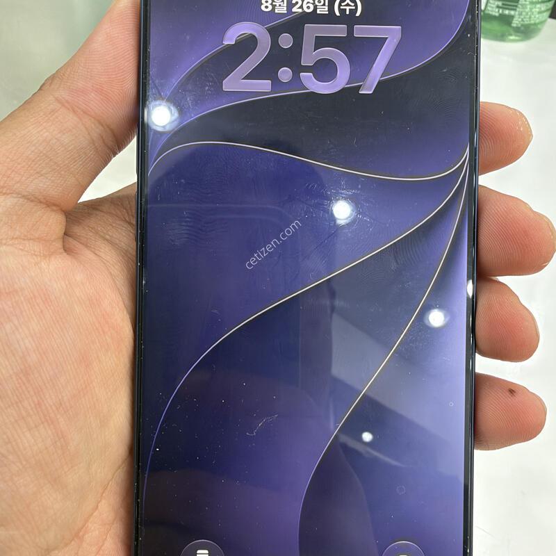 ������17���� 256 ���̺� ss�� �Ǹ��մϴ�