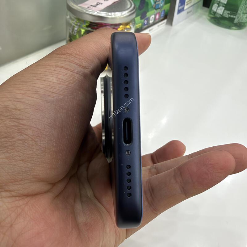 ������17���� 256 ���̺� ss�� �Ǹ��մϴ�