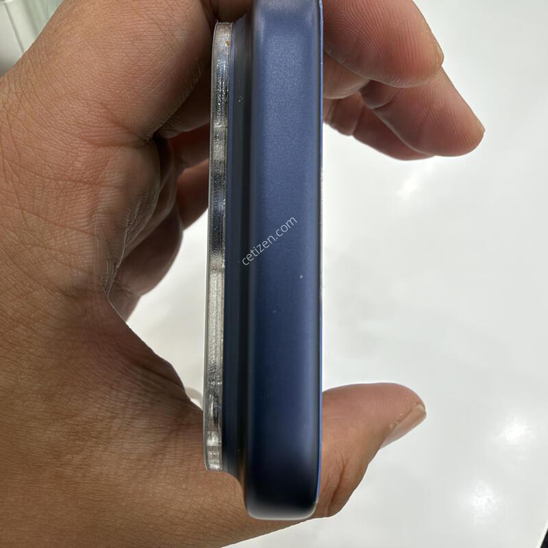 ������17���� 256 ���̺� ss�� �Ǹ��մϴ�