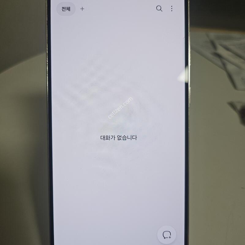 �ַ���23�÷��� S916 ���������� �˴ϴ�,