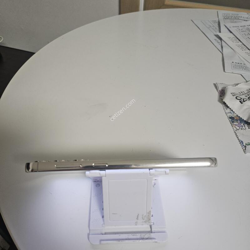 �ַ���23�÷��� S916 ���������� �˴ϴ�,