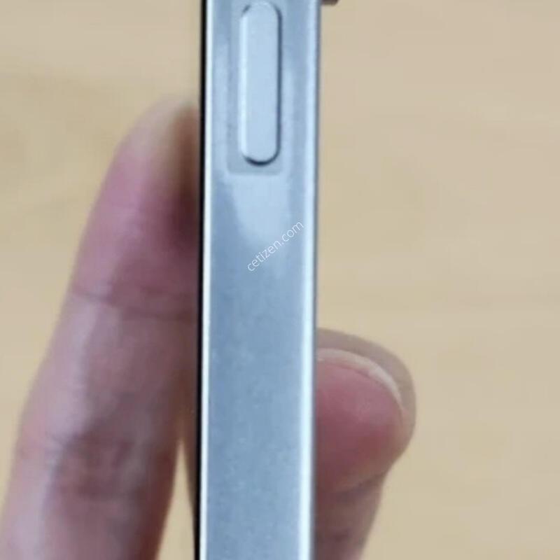 ������s25��Ʈ��512 �Ǹ��մϴ�