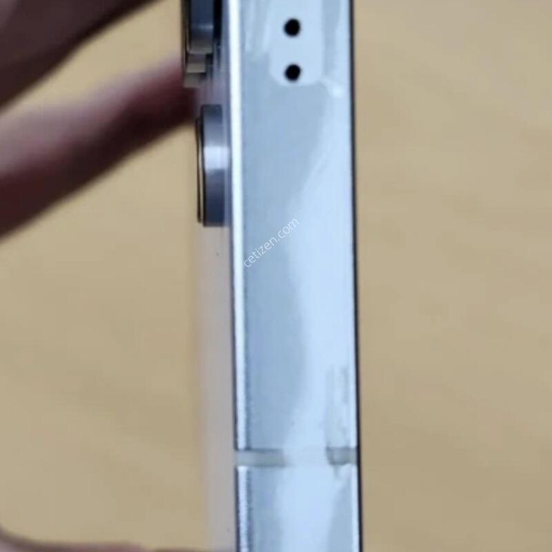 ������s25��Ʈ��512 �Ǹ��մϴ�