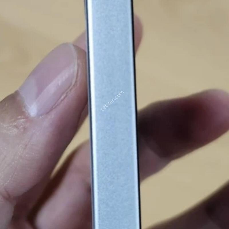 ������s25��Ʈ��512 �Ǹ��մϴ�