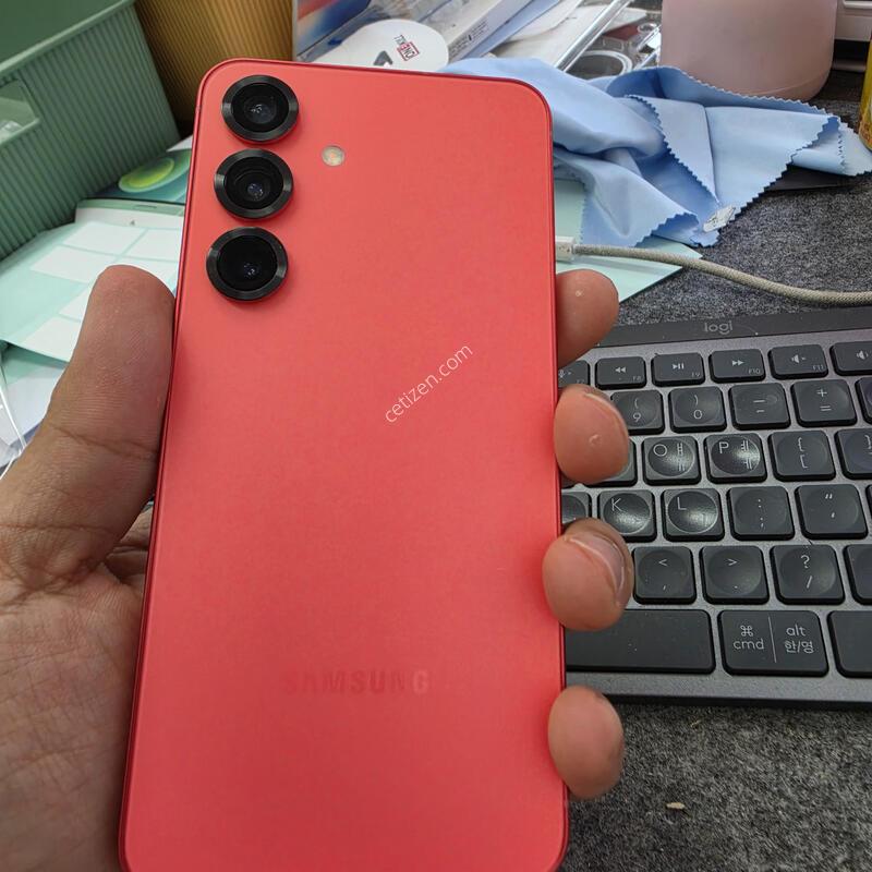 (6002)s931 ����÷�