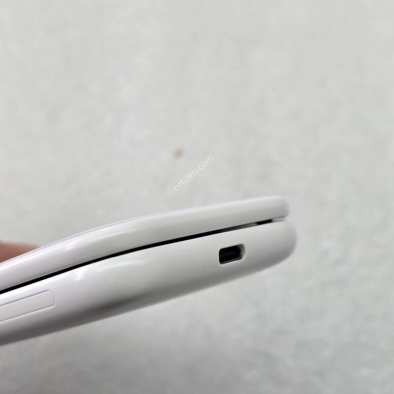 LTE ��Ÿ�� ���� ȭ��Ʈ