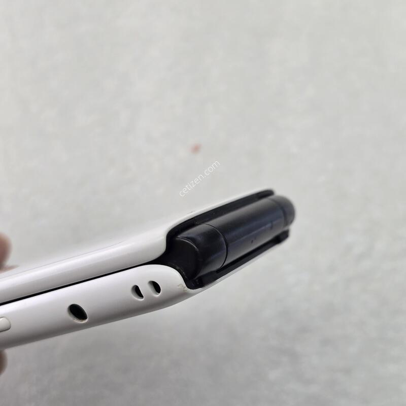 LTE ��Ÿ�� ���� ȭ��Ʈ