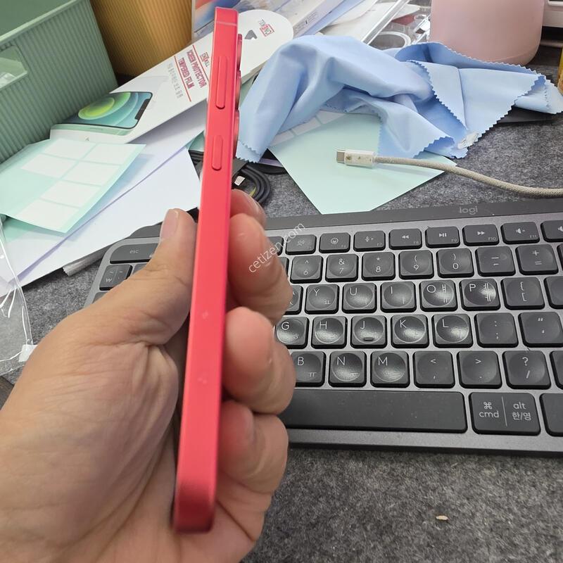 (6002)s931 ����÷�