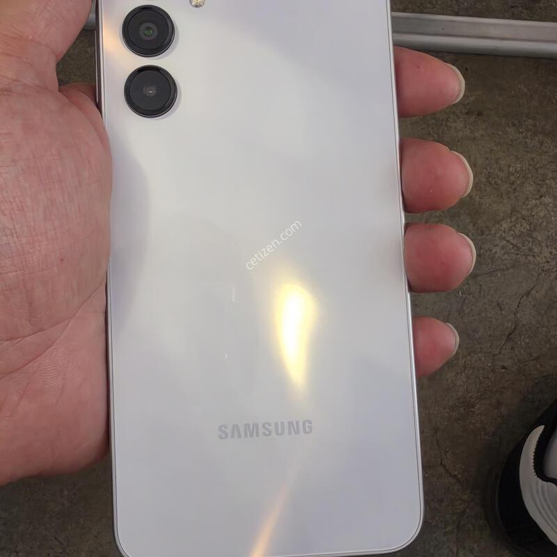 �����ù���4 (128GB) �˴ϴ� Ǯ�ڽ� S��