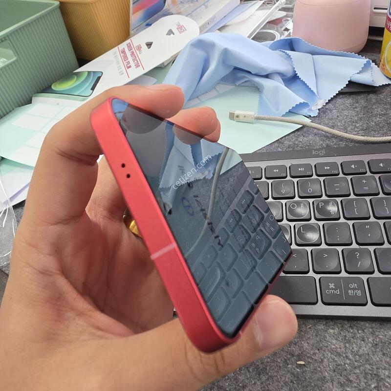 (6002)s931 ����÷�