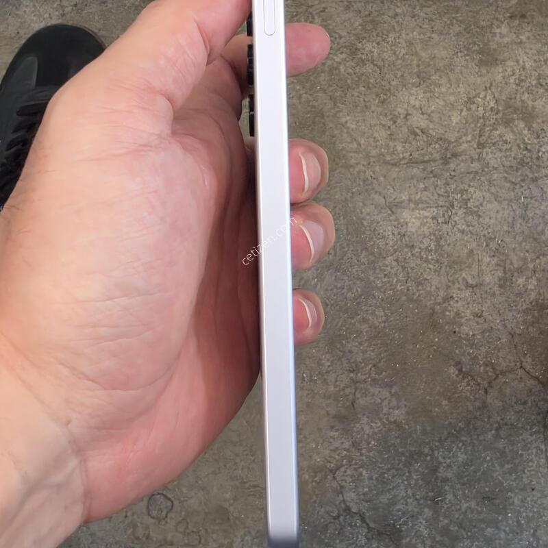 �����ù���4 (128GB) �˴ϴ� Ǯ�ڽ� S��