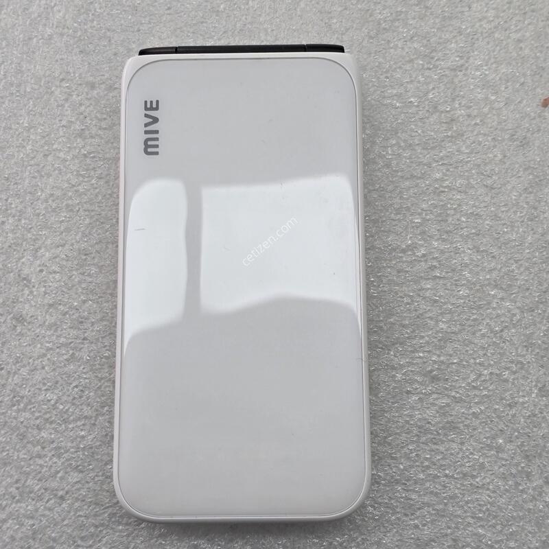 LTE ��Ÿ�� ���� ȭ��Ʈ