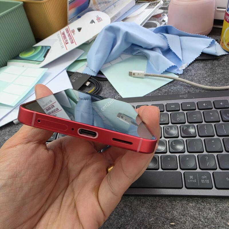 (6002)s931 ����÷�