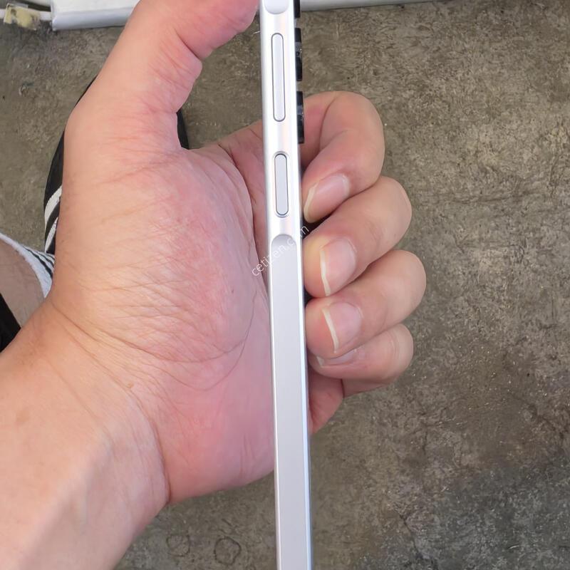 �����ù���4 (128GB) �˴ϴ� Ǯ�ڽ� S��