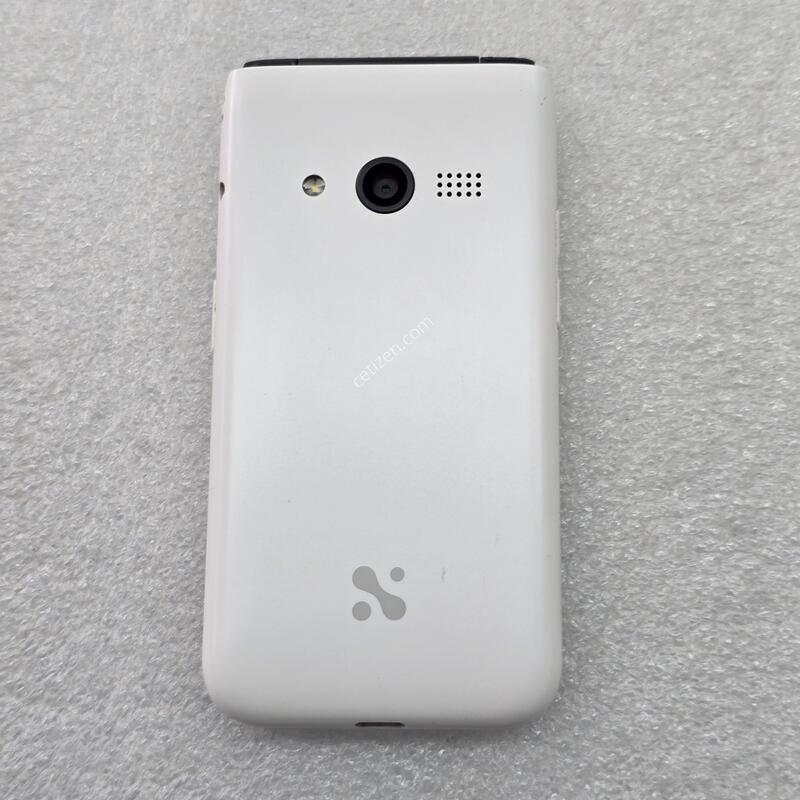 LTE ��Ÿ�� ���� ȭ��Ʈ