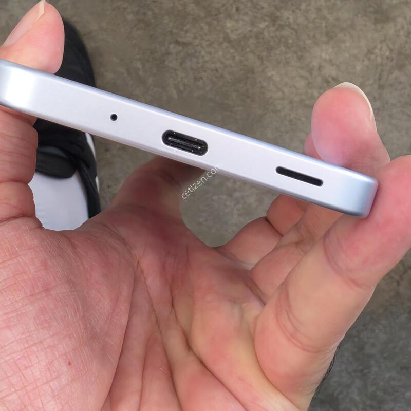 �����ù���4 (128GB) �˴ϴ� Ǯ�ڽ� S��