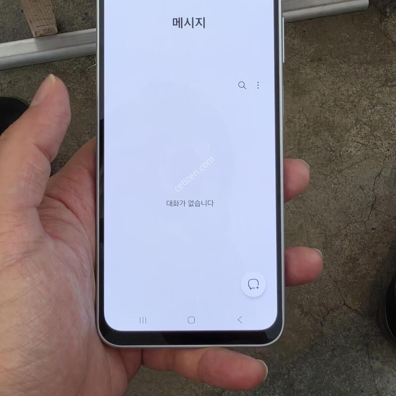 �����ù���4 (128GB) �˴ϴ� Ǯ�ڽ� S��