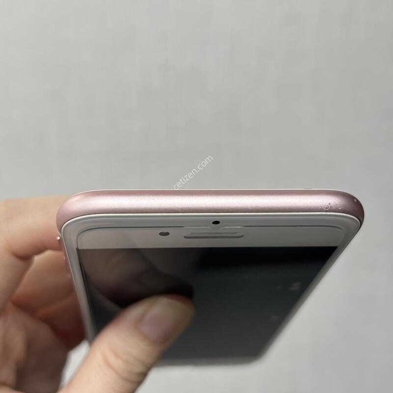 [����]������6S/64/������/86236