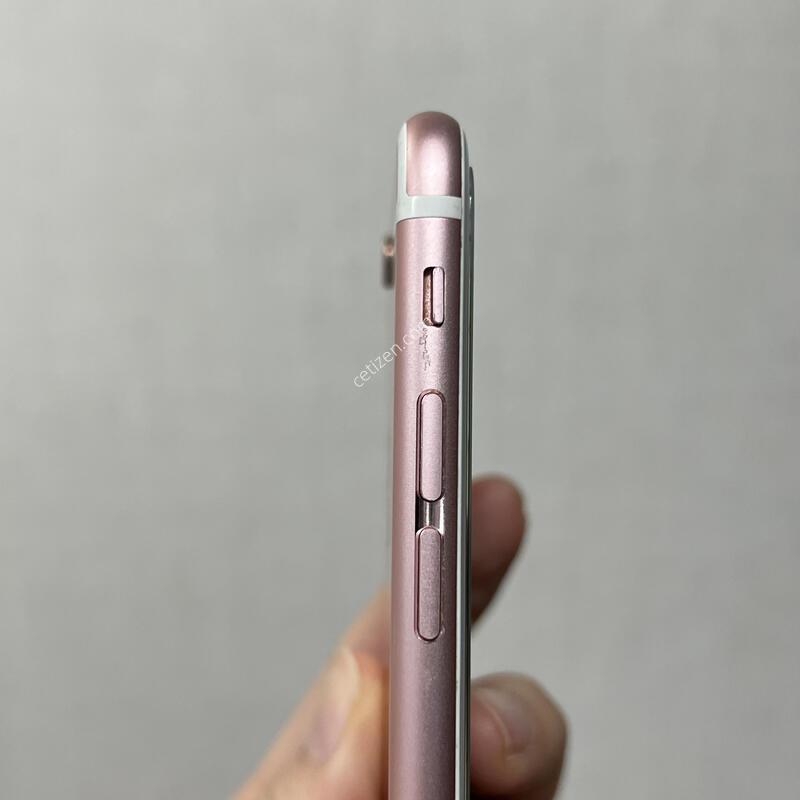 [����]������6S/64/������/86236