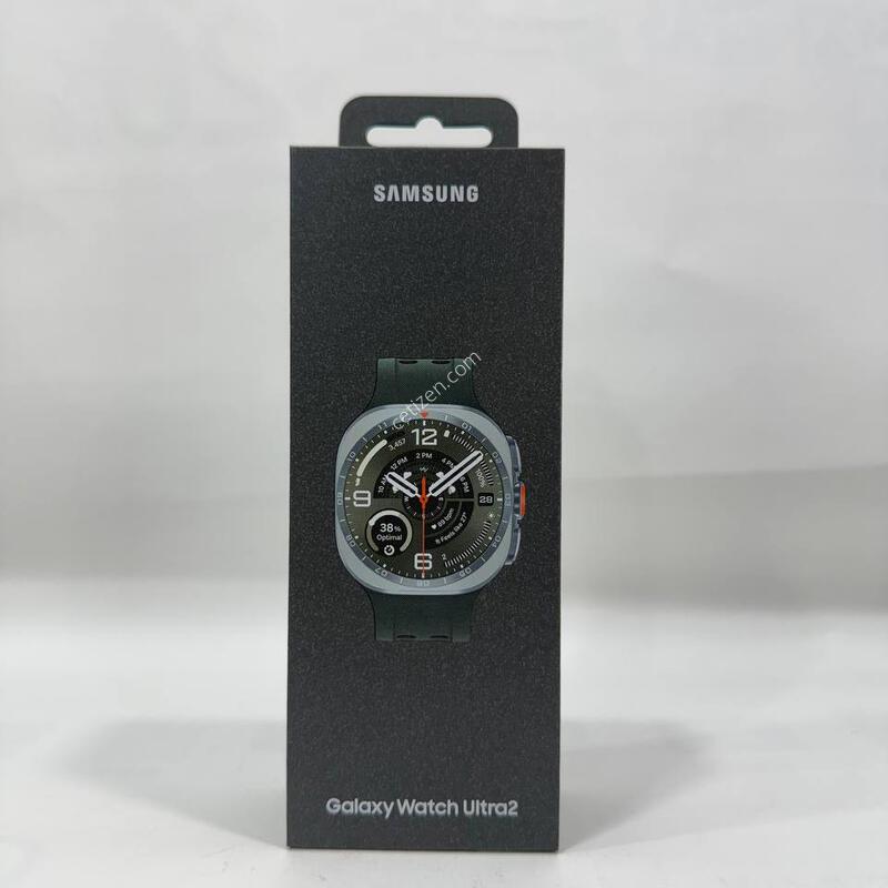 �̰���)�����ÿ�ġ��Ʈ��2 �ǹ� 64GB Y2211