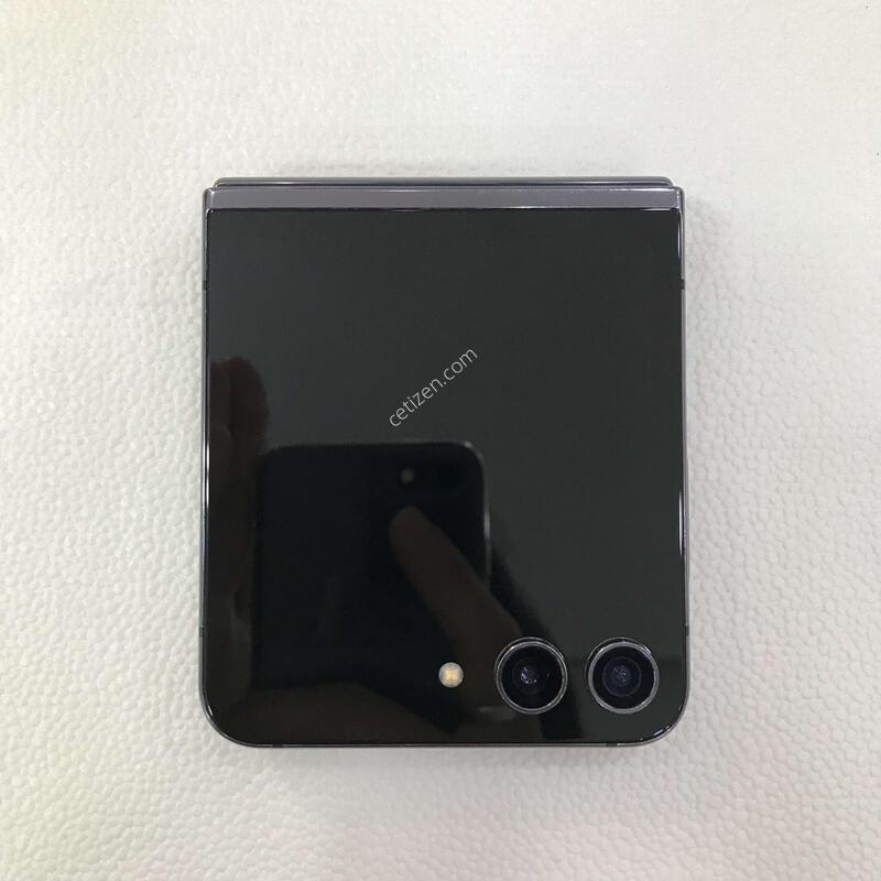 ���� 512G, �ſ����!!ƯƯAA��!!���ܻ�!!