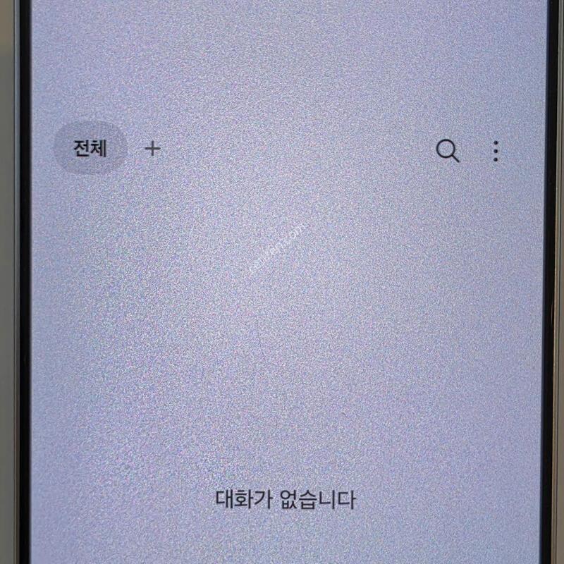 ������ S936 256�Ⱑ ���������� ����� Ǯ�ڽ��Դϴ�.