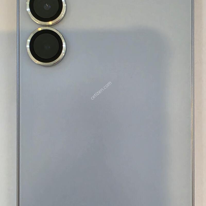 ������ S936 256�Ⱑ ���������� ����� Ǯ�ڽ��Դϴ�.