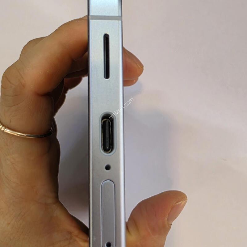 ������ S936 256�Ⱑ ���������� ����� Ǯ�ڽ��Դϴ�.