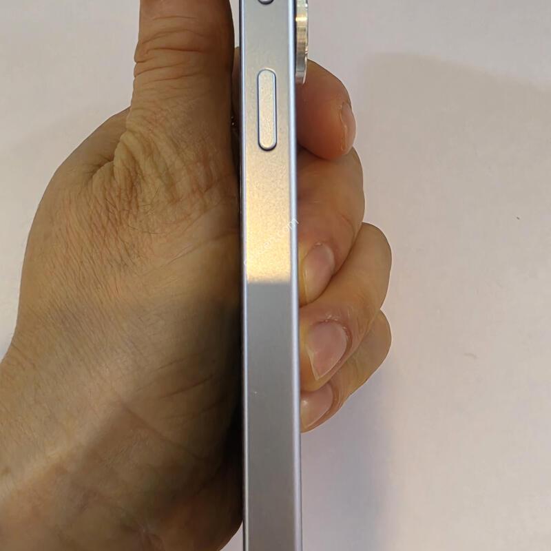 ������ S936 256�Ⱑ ���������� ����� Ǯ�ڽ��Դϴ�.
