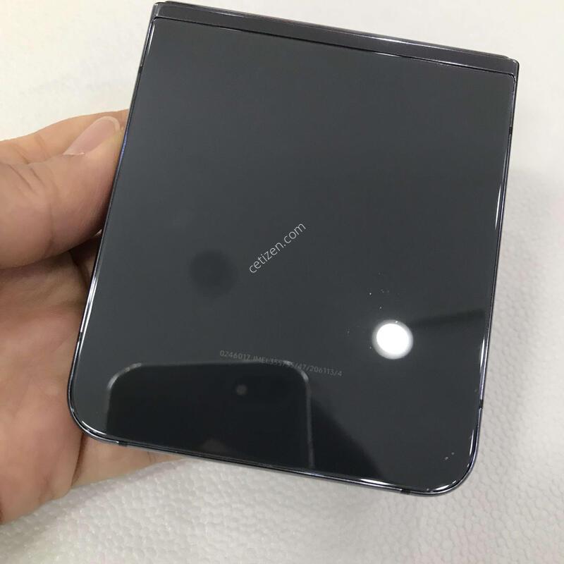 ���� 512G, �ſ����!!ƯƯAA��!!���ܻ�!!
