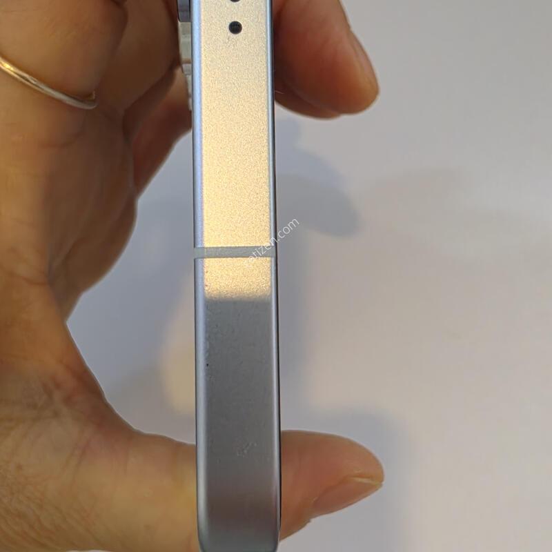 ������ S936 256�Ⱑ ���������� ����� Ǯ�ڽ��Դϴ�.