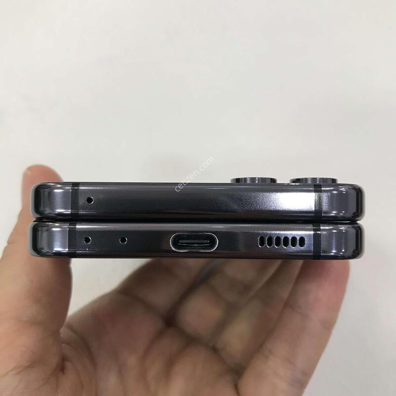 ���� 512G, �ſ����!!ƯƯAA��!!���ܻ�!!