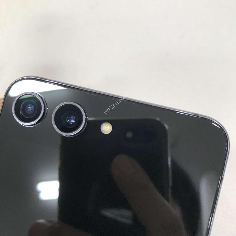 ���� 512G, �ſ����!!ƯƯAA��!!���ܻ�!!