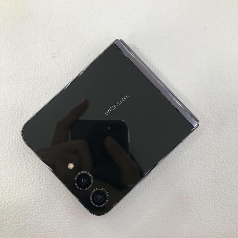 ��Ʈ�ø�5 ���� 512G, �ſ����!!ƯƯAA��!!���ܻ�!!