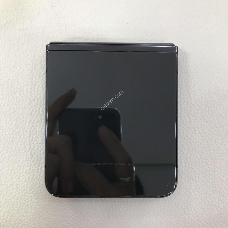 ��Ʈ�ø�5 ���� 512G, �ſ����!!ƯƯAA��!!���ܻ�!!