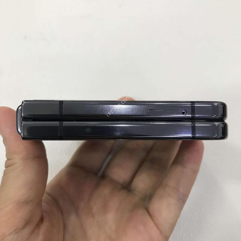 ��Ʈ�ø�5 ���� 512G, �ſ����!!ƯƯAA��!!���ܻ�!!