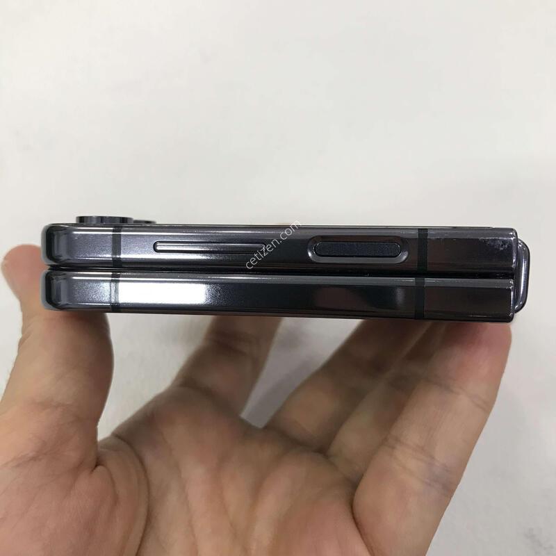 ��Ʈ�ø�5 ���� 512G, �ſ����!!ƯƯAA��!!���ܻ�!!