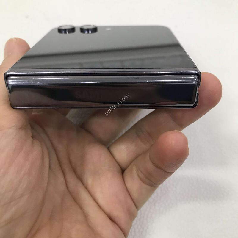 ��Ʈ�ø�5 ���� 512G, �ſ����!!ƯƯAA��!!���ܻ�!!