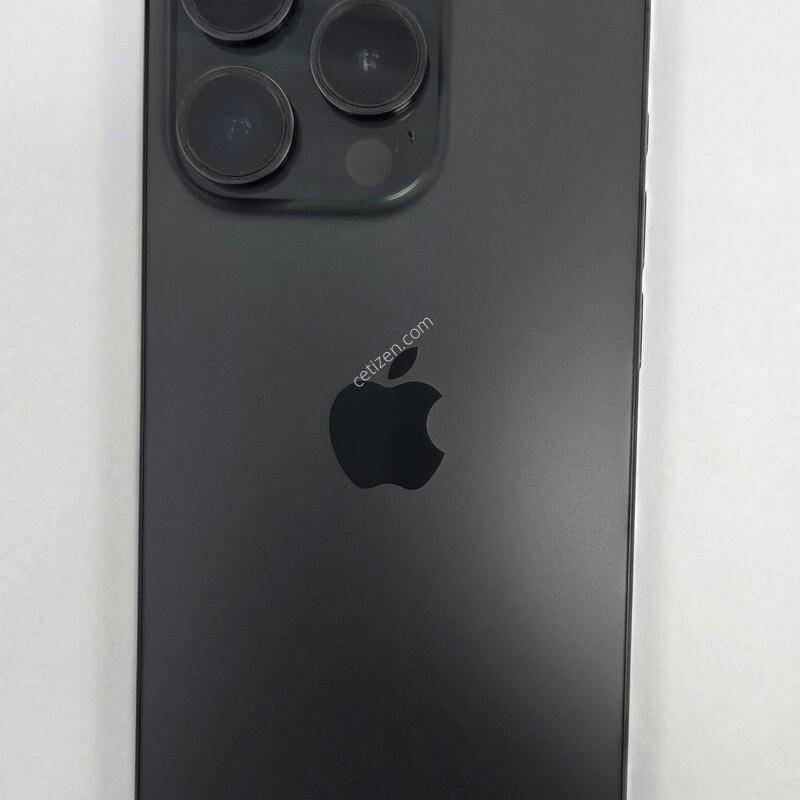 ������15���� 256GB ����  ���� ���� ���͸�86%