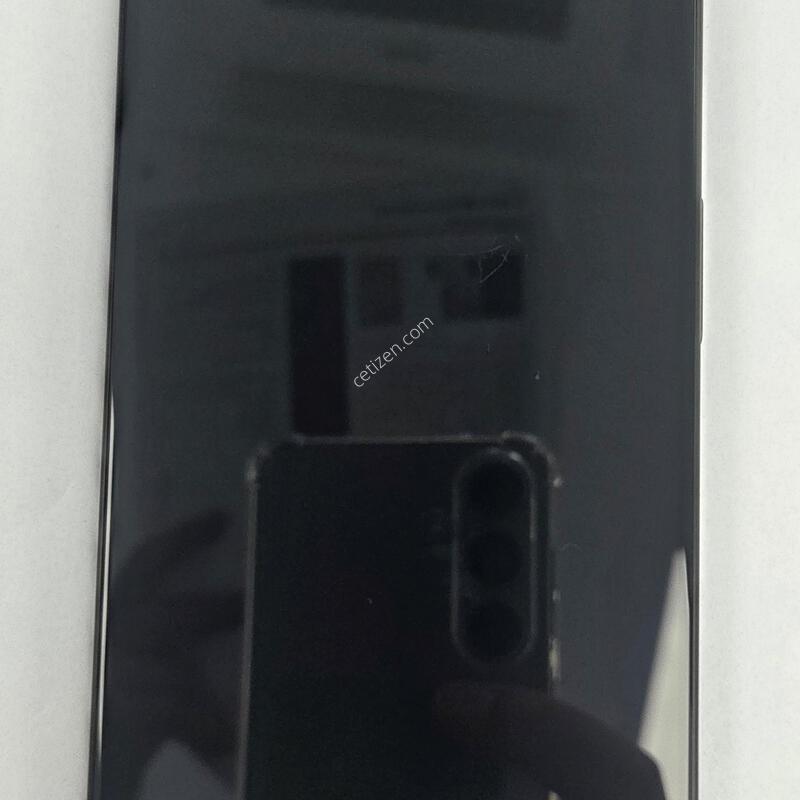 ������15���� 256GB ����  ���� ���� ���͸�86%