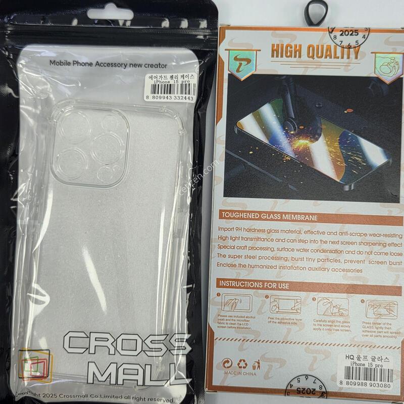 ������15���� 256GB ����  ���� ���� ���͸�86%