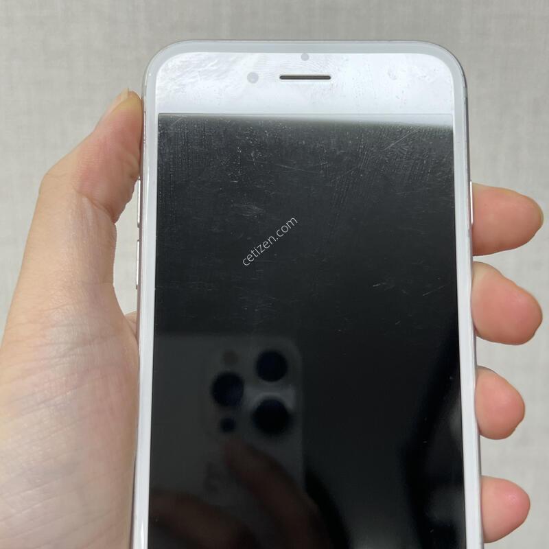 [������]������6S/16/�ǹ�/86212