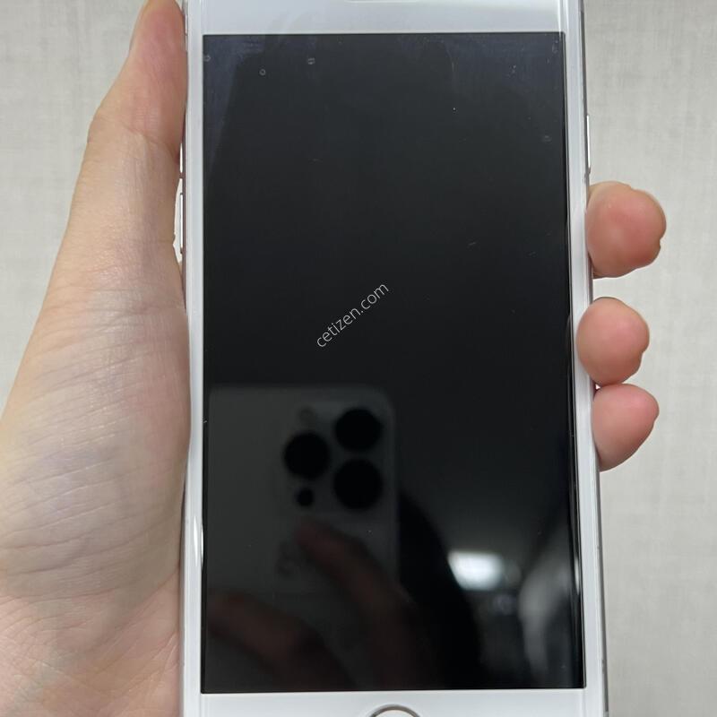 [������]������6S/16/�ǹ�/86212