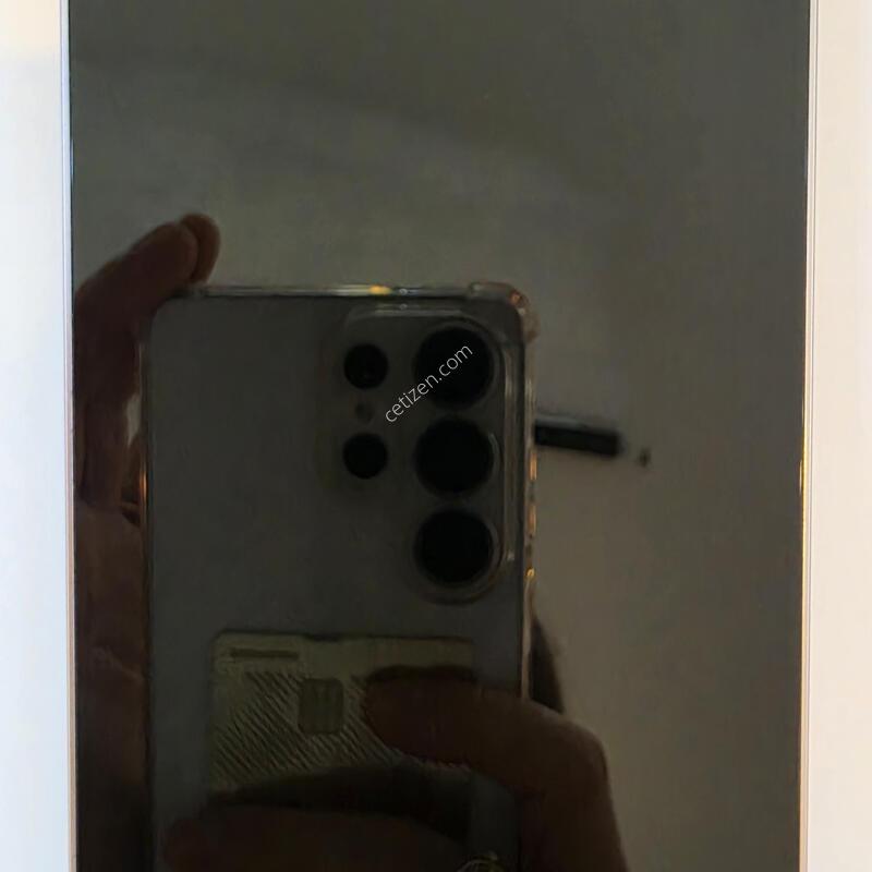 ������ S936 512�Ⱑ ���������� ������Դϴ�.